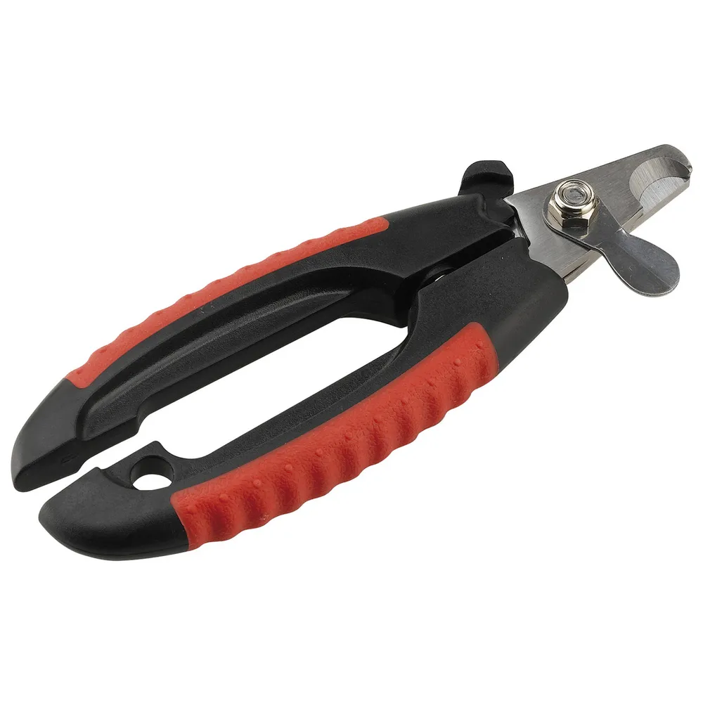 Когтерез gro5986 small