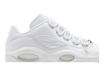 Кроссовки Reebok Question Low "White Ice" Tpu