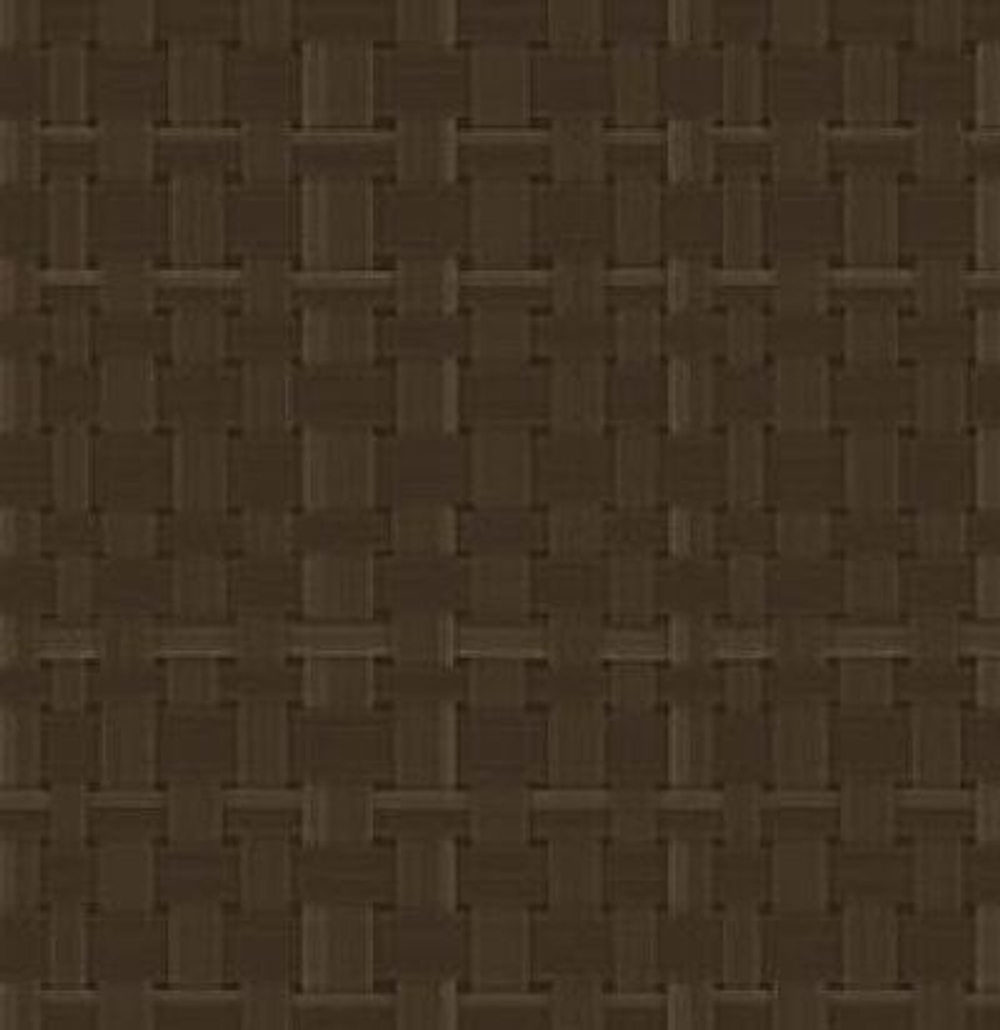 обои коричневые рельефные 31572