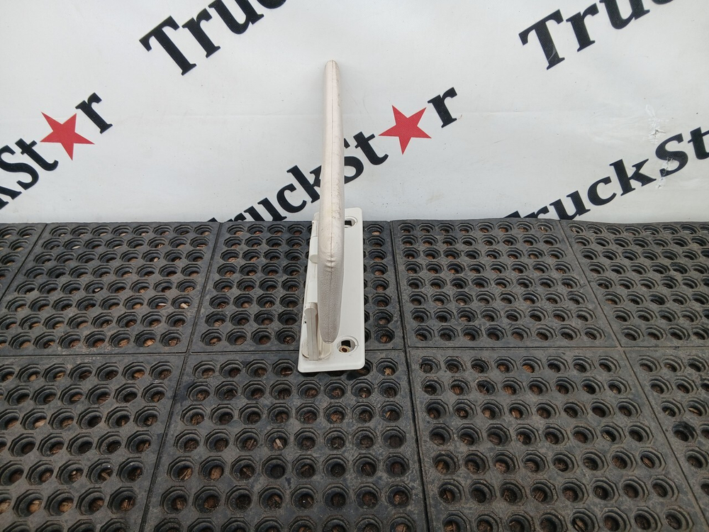 Козырек солнцезащитный 2023г.