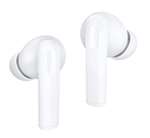 Наушники беспроводные Honor EarBuds X5 (THO-T10)