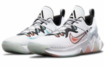 Кроссовки Nike Giannis Immortality