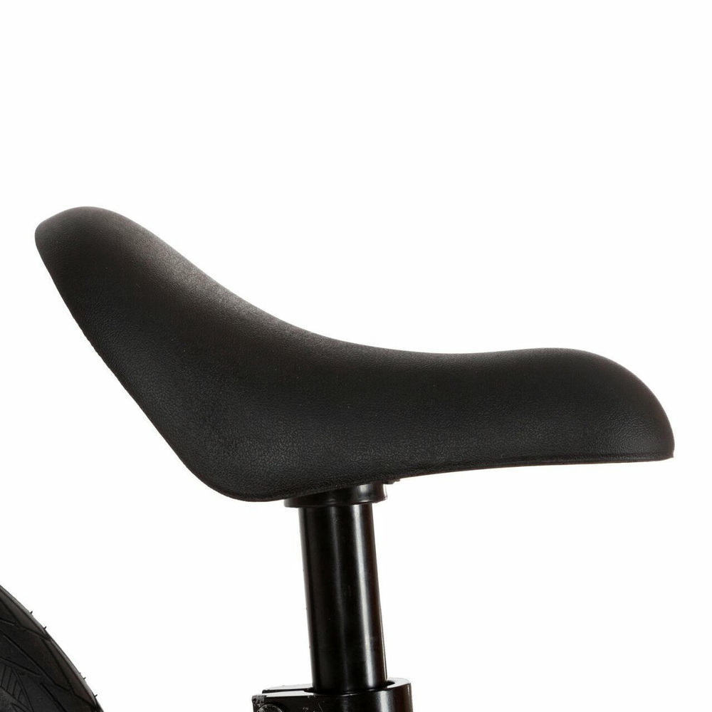 Беговел Novatrack Indigo 12" (2022)