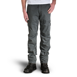 Брюки мужские Harley-Davidson -50%