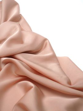 Атлас и шёлк армани