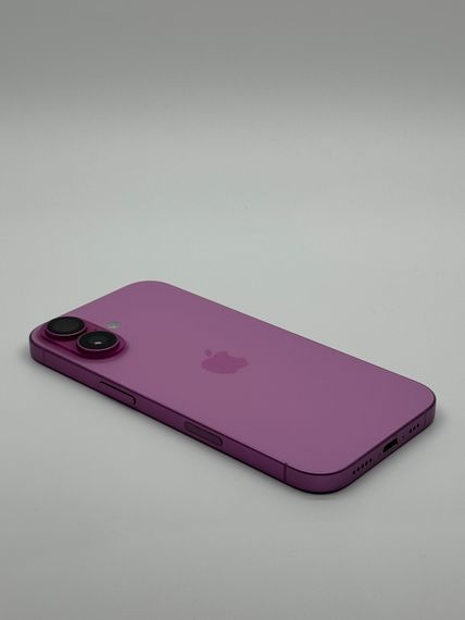 iPhone 16 256Gb Pink