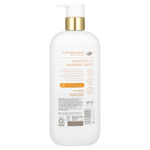 Dove, Glow Recharge, гель для душа, 547 мл (18,5 жидк. унц.)