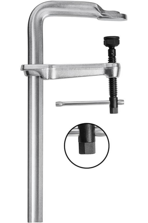 Высокоэффективная струбцина STB150M
