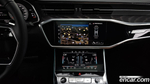 Audi A6 (C8) 45 TFSI Quattro Premium (06.2022)