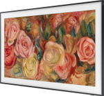 Телевизор  Samsung QE65LS03DAUXRU