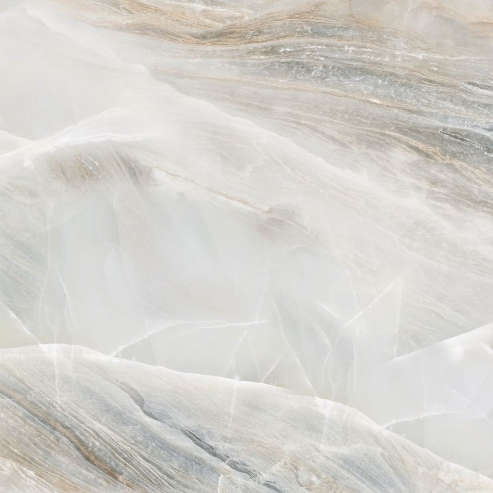 Эстель бежевый / Estelle Beige