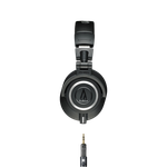 Audio Technica ATH-M50X