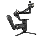 Стабилизатор Zhiyun Crane 3S, электронный, до 6.5 кг