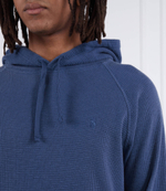 Худи POLO RALPH LAUREN - голубой(710900853)