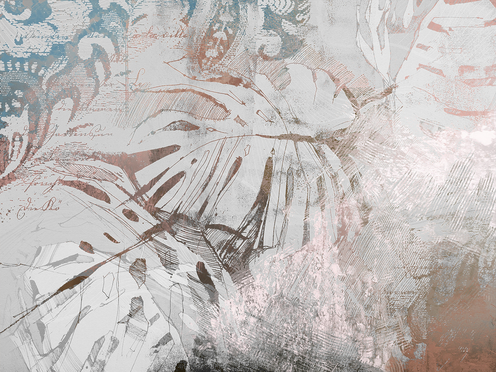 Коллекция LOWE