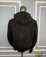 Куртка Kiton