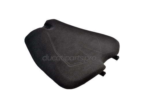 96881461AA DUCATI RAISED RIDER SEAT (P V4)