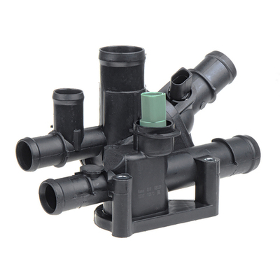 Термостат VAG A3/Octavia/Golf V/Passat B6 mot.1,6FSI GANZ GIF08029