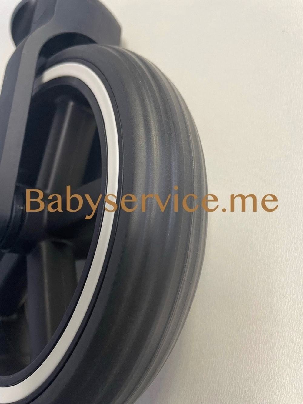 Колесо Cybex Balios с полосой