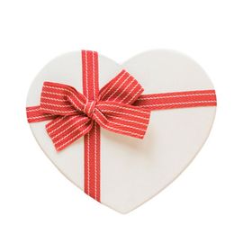 На 14 февраля