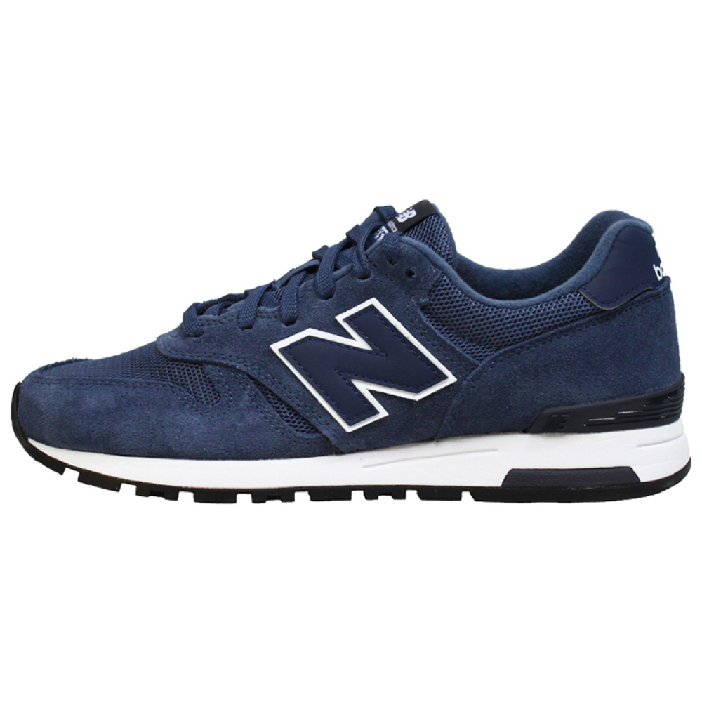 Кроссовки New Balance NB 565, ML565BLN