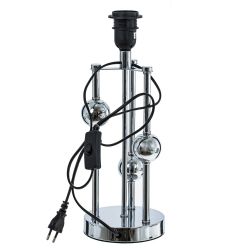 GAEM Светильник, L30,5 W30,5 H52,5 см, Е27, шнур 1,35 м