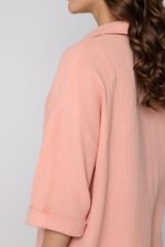 Костюм женский Круиз-3 Виотекс ПУДРОВЫЙ