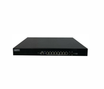 Маршрутизатор Maipu  IGW500-1000