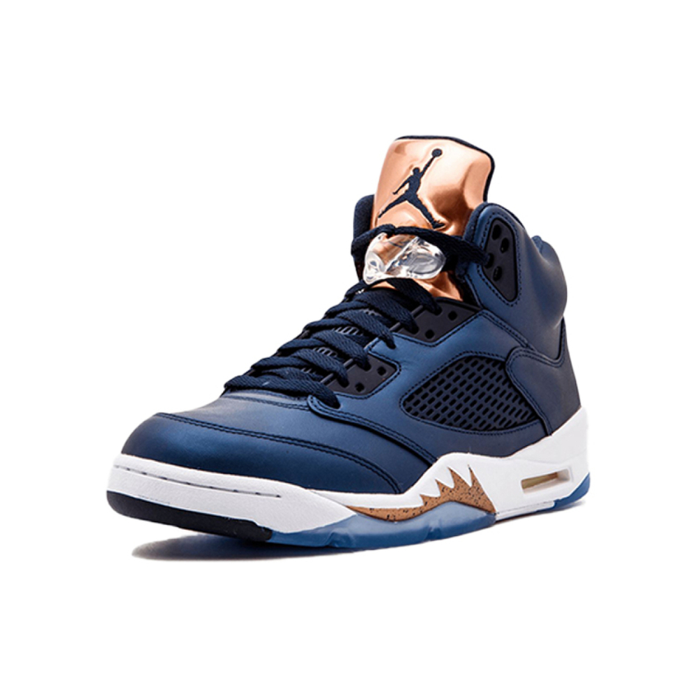 Кроссовки Jordan, 136027-416