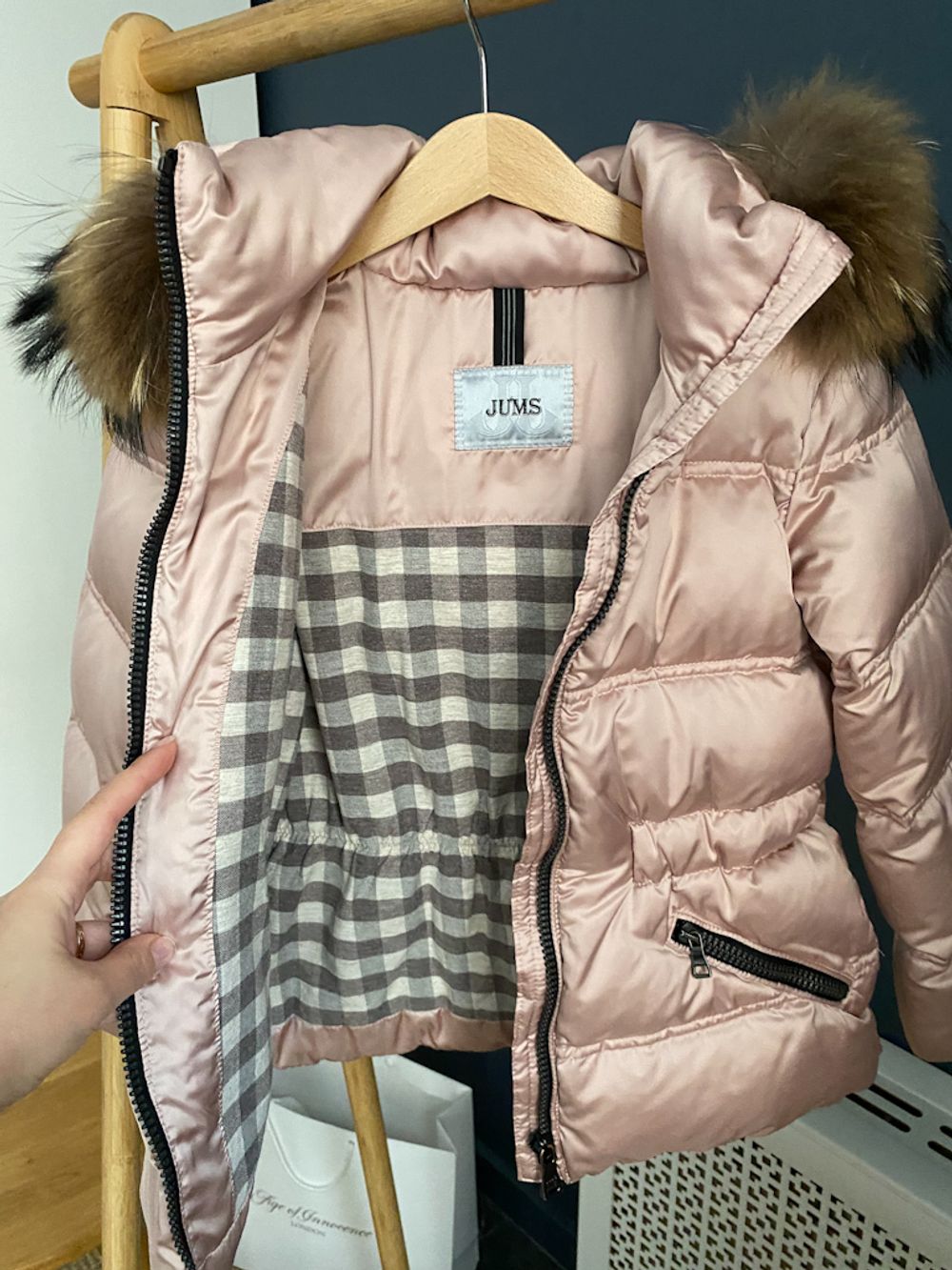 Костюм Jums, 128