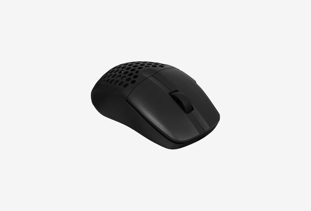 ARDW-RVG3325-BK_0326325101252