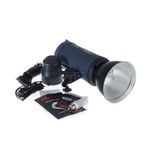 Falcon Eyes DE-300BW