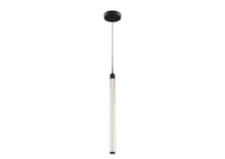 Подвесной светильник Maytoni Ray P021PL-L10B