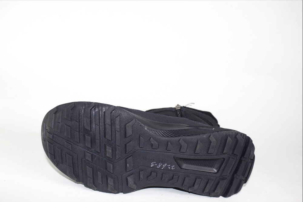 Дутики женские зимние Ex-tim арт. 2268-3