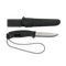 Нож Morakniv Companion Spark (S) Black, арт. 13567