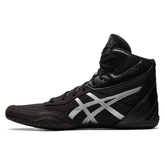 Asics Matcontrol 3