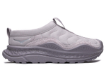 Кроссовки unisex Hoka ORA PRIMO TP