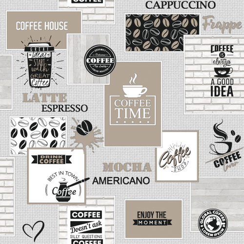 Обои Мокко 3 Брянск