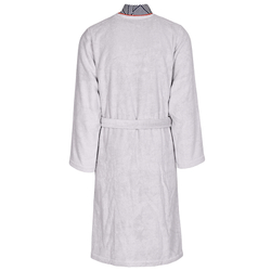 Теннисное полотенце Roland Garros Tie Break P.Homme Bouclette