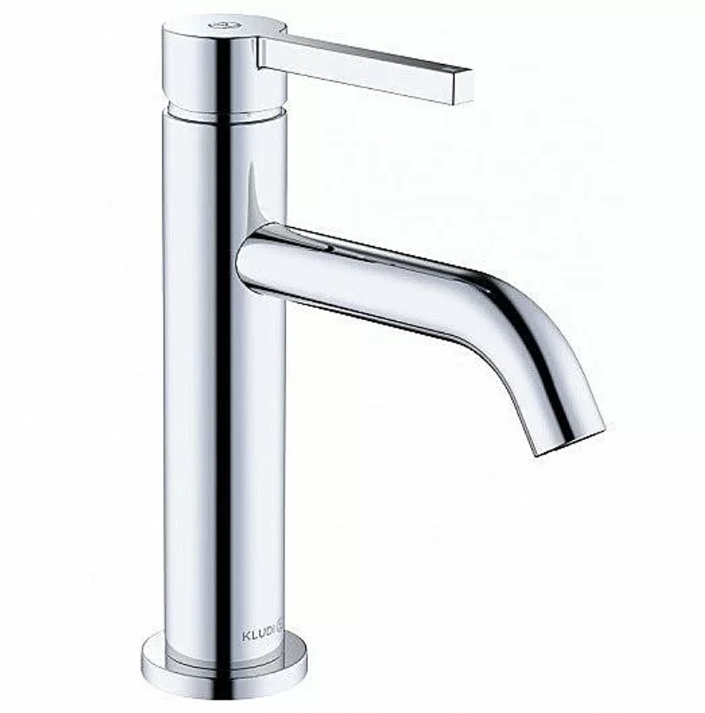 Смеситель для раковины KLUDI NOVA FONTE Pura 202880515