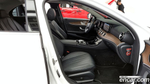 Mercedes-Benz E-Class W213 E220d 4MATIC Exclusive (11.2019)