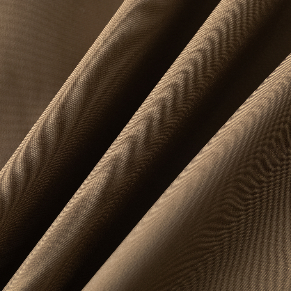 Куртка двухсторонняя YMKASHIX