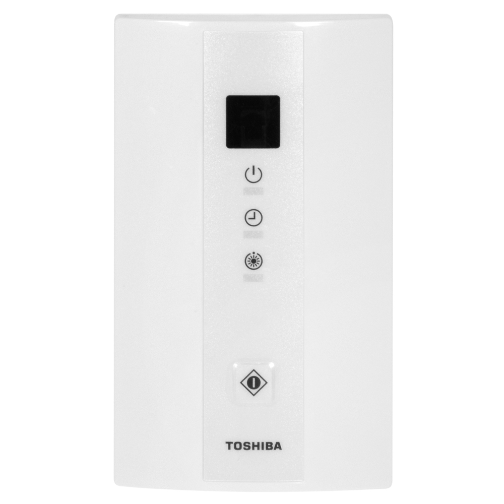 Блок внутренний TOSHIBA RAS-M07U2DVG-E мульти сплит-системы, канального типа