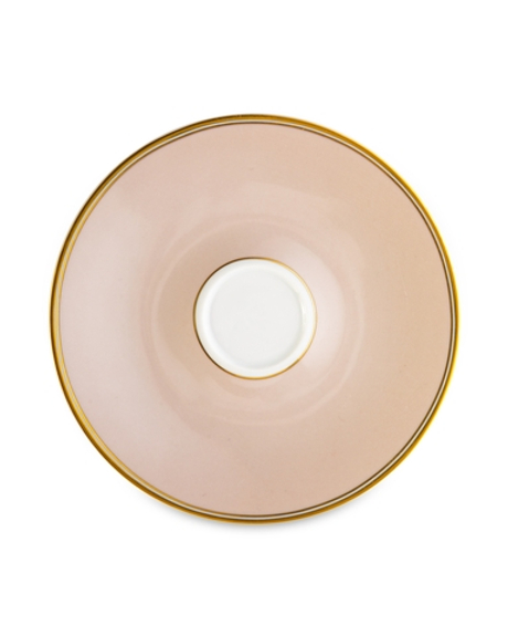 Чайная пара 230мл Vista Alegre Терраса