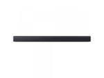 Саундбар Samsung HW-B450F
