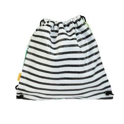 İdman çantası \ Спортивная сумка \ Sports bag STRING BAG HIDE AND SEEK