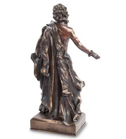 Veronese WS- 51/ 1 Статуэтка «Моцарт»