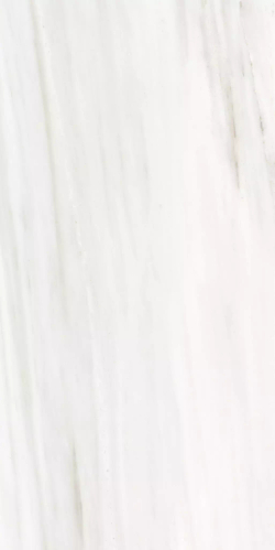 Керамогранит Les Origines de REX Ombre Doree Glossy