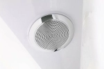 Душевая кабина WeltWasser WW500 WERRA 802 80х80