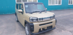 DAIHATSU Taft LA910S-0008304